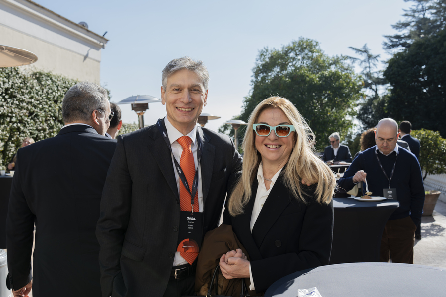 Immagine di KikOff 2025-1