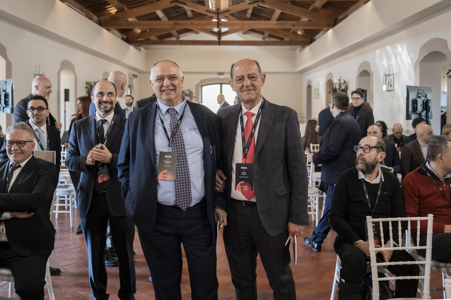 Immagine di KikOff 2025-3