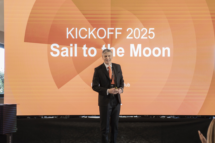 Immagine di KikOff 2025-4