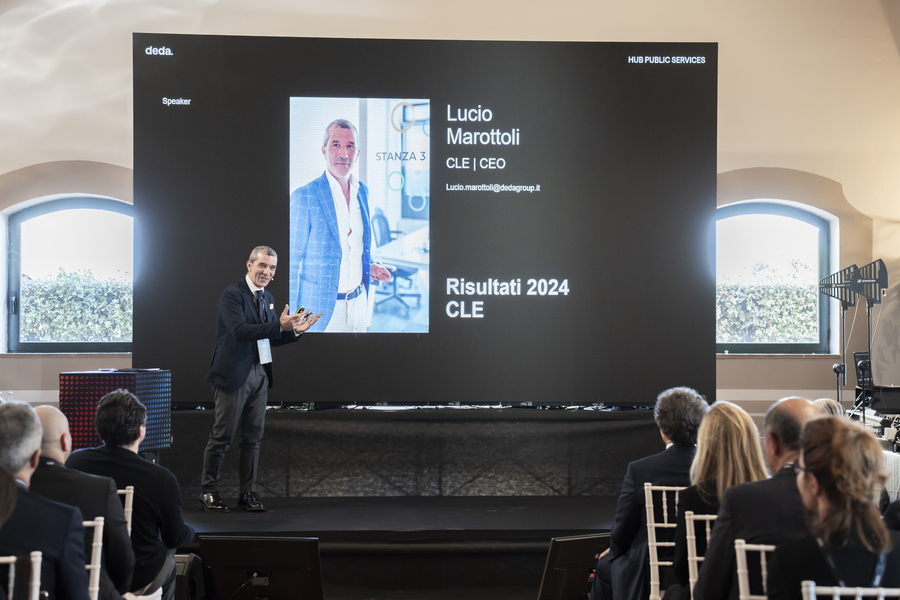 Immagine di KikOff 2025-5