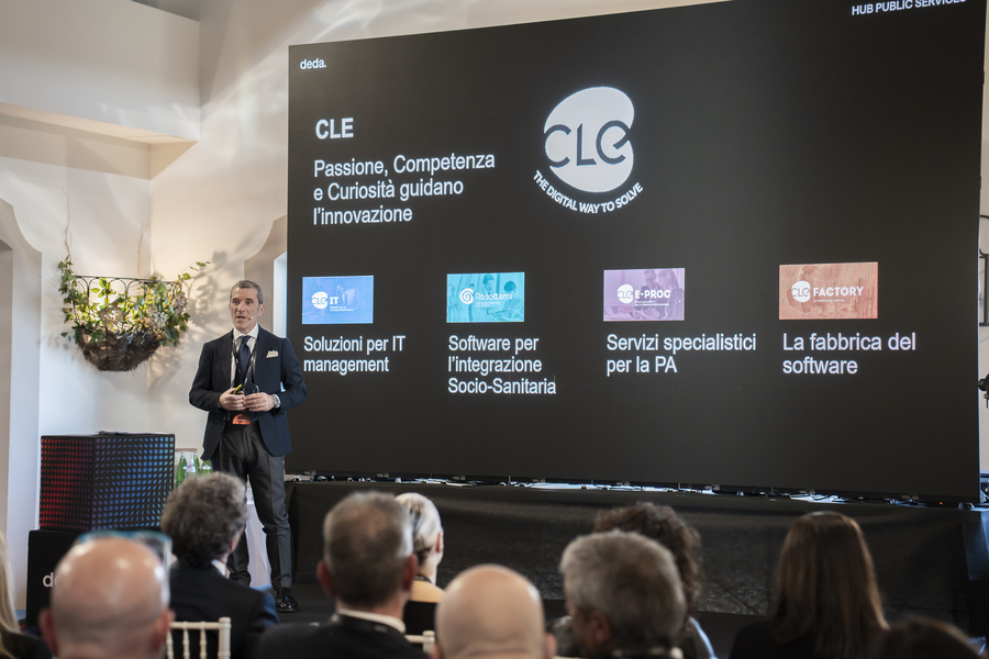 Immagine di KikOff 2025-6