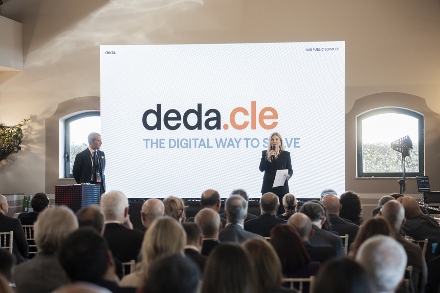 Immagine di KikOff 2025-8