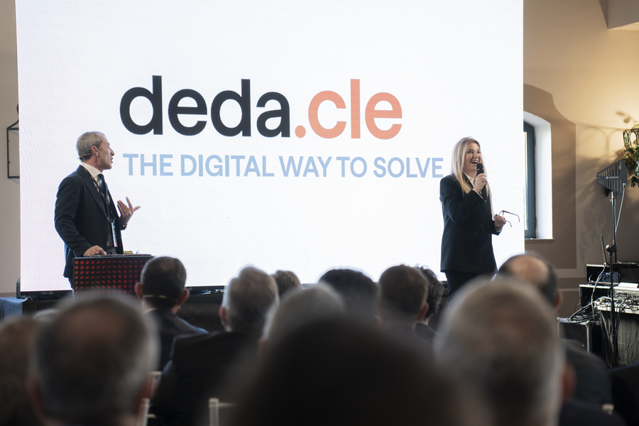 Immagine di KikOff 2025-9