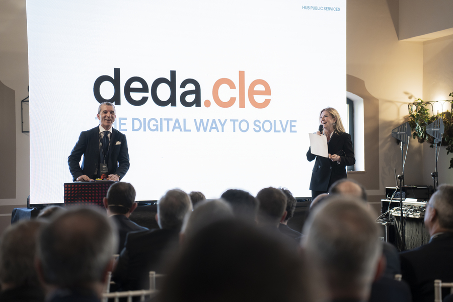 Immagine di KikOff 2025-10