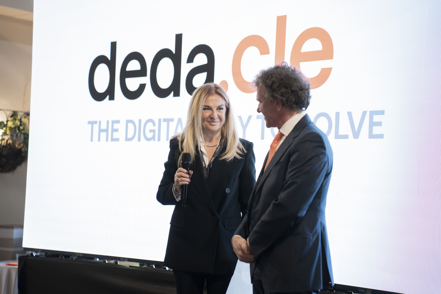 Immagine di KikOff 2025-11