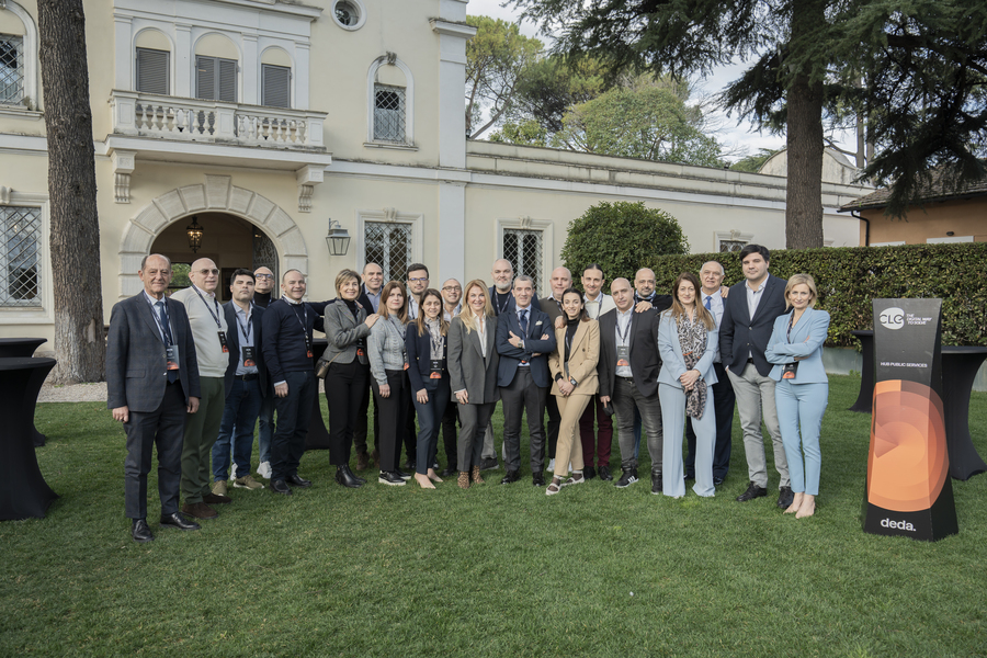 Immagine di KikOff 2025-12