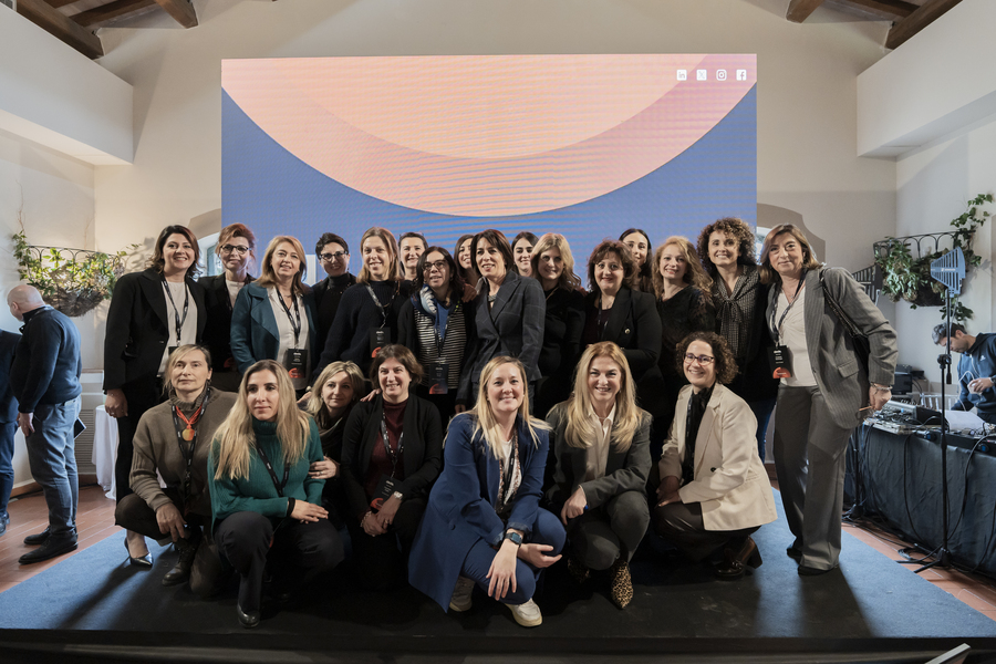 Immagine di KikOff 2025-13