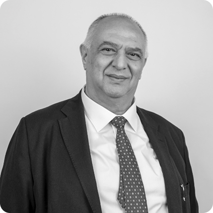 Angelantonio Cafagno