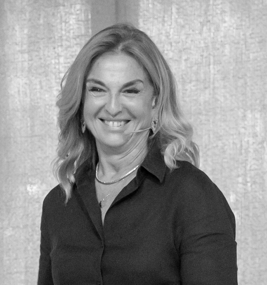 Mariarosaria Scherillo